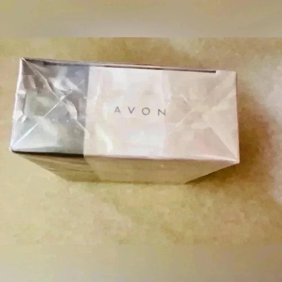 🆕 Anew Clinical Deep Facial Crease Concentrate with Bo-Hylurox - Picture 5 of 5